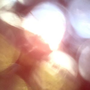 Meet your Posher, Kristy